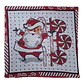 FUNDA COJIN NAVIDAD - Miniatura 2