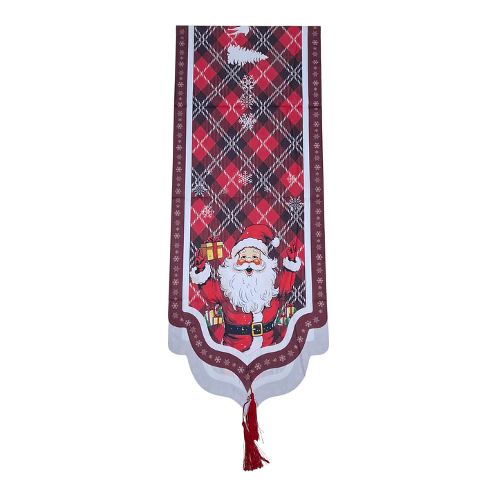 CAMINO DE NAVIDAD PREMIUM 1