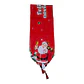 CAMINO DE NAVIDAD PREMIUM - Miniatura 3