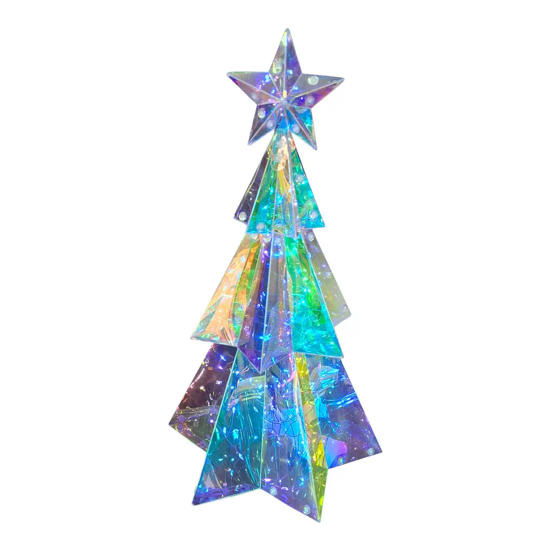 ARBOL 37CM 2