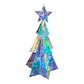 ARBOL 37CM - Miniatura 2