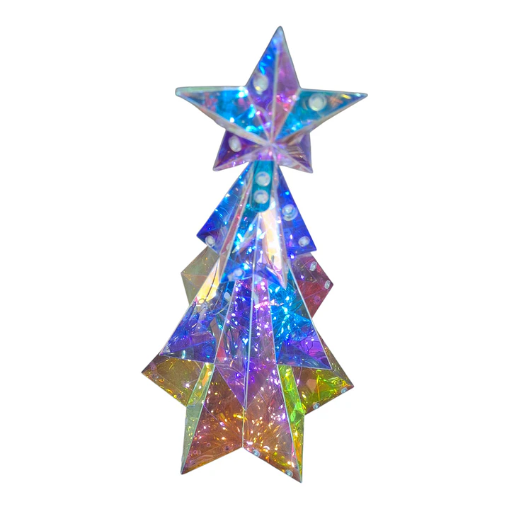 ARBOL 37CM 3