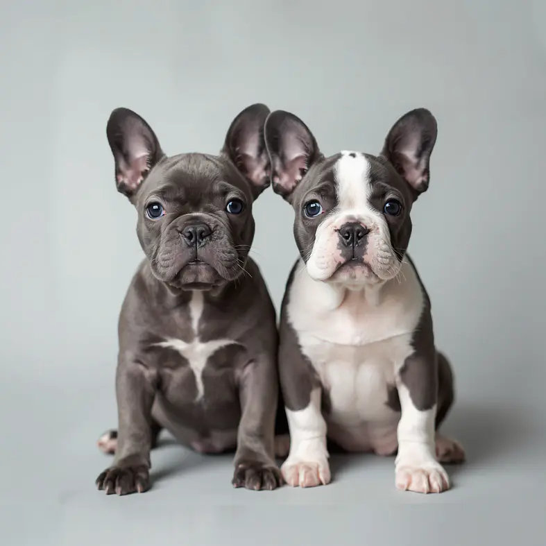 MASCOTAS