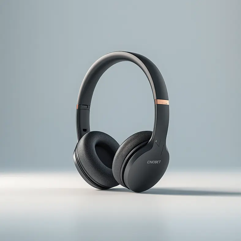 AUDIO