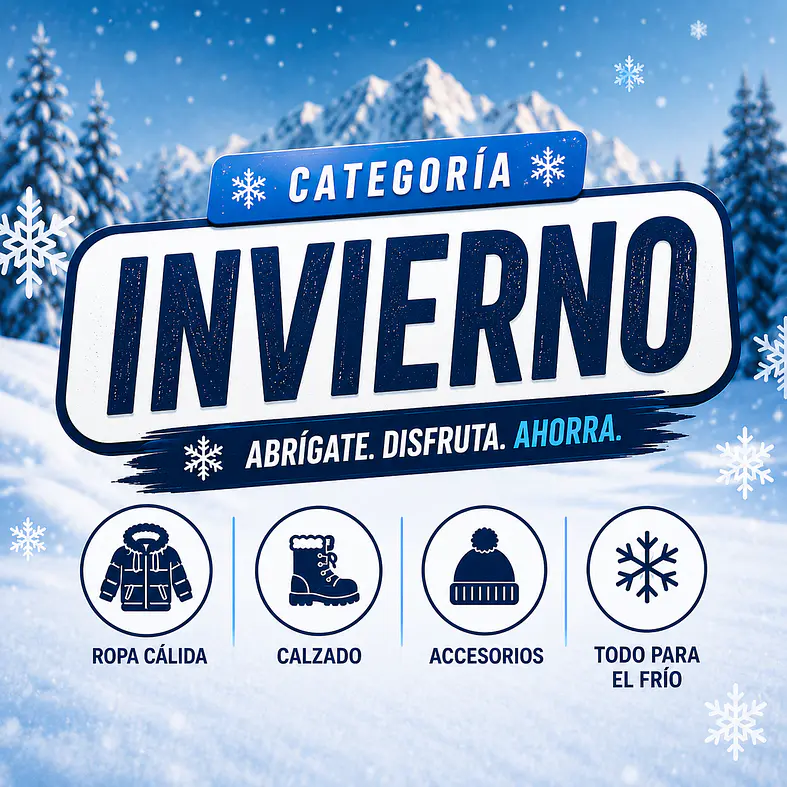 INVIERNO