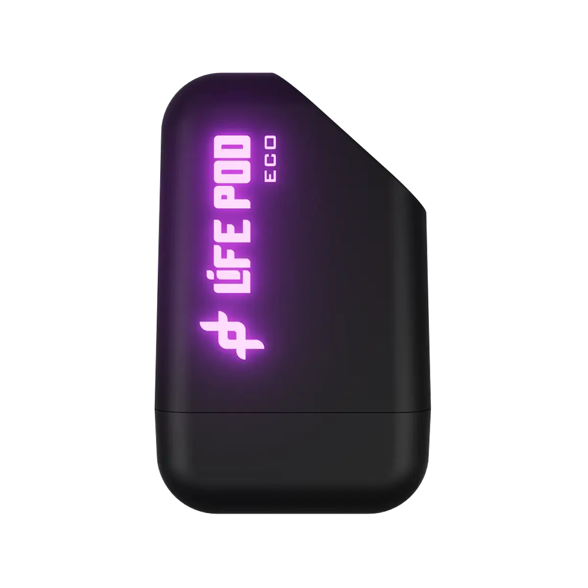 Life Pod por Mayor en Chile | Distribuidor Oficial Santivape