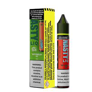 Nasty Juice Watermelon ICE 30ml