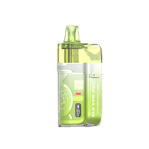 ELF VPR PRO Strawberry Kiwi 40000 Puff