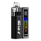 Life Pod Eco 3 Kit Batería + Resistencia - Miniatura 1