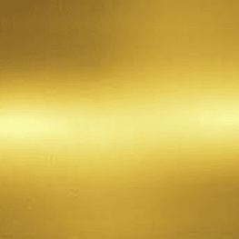 Cartulina metalica 50x70 dorado -m10-50