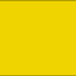 Linner 3d amarillo 30ml env c/dosificador artel