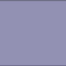 Linner 3d violeta perlado 30ml env c/dosificador