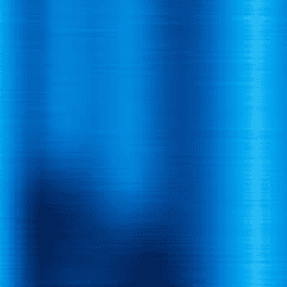 Cartulina metalica 50x70 azul -m10-50