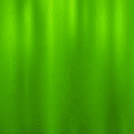 Cartulina metalica 50x70 verde -m10-50