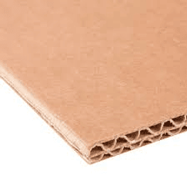 Carton base corrugado doble 55x77cm artel-m3-m10