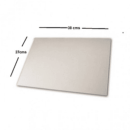Carton piedra 1.5mm 27x38 aron-m10-100