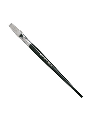 Pincel espatulado nº18 577 artel