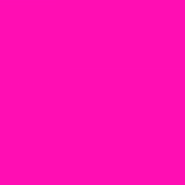 Papel fluorecente rosado 50x70 proarte