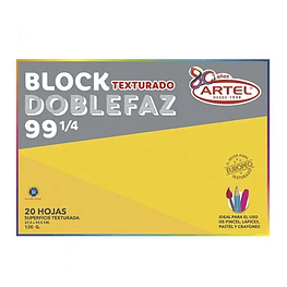 BLOCK DIBUJO CHICO DISPLAY $890 X MAYOR – Comercio el sol