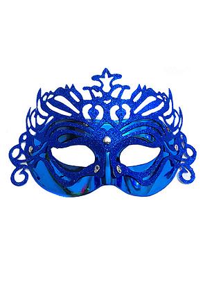 1un antifaz brillo grande celeste-m3-m10