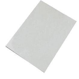 Carton piedra 1.5mm 38x55 aron-m10-50