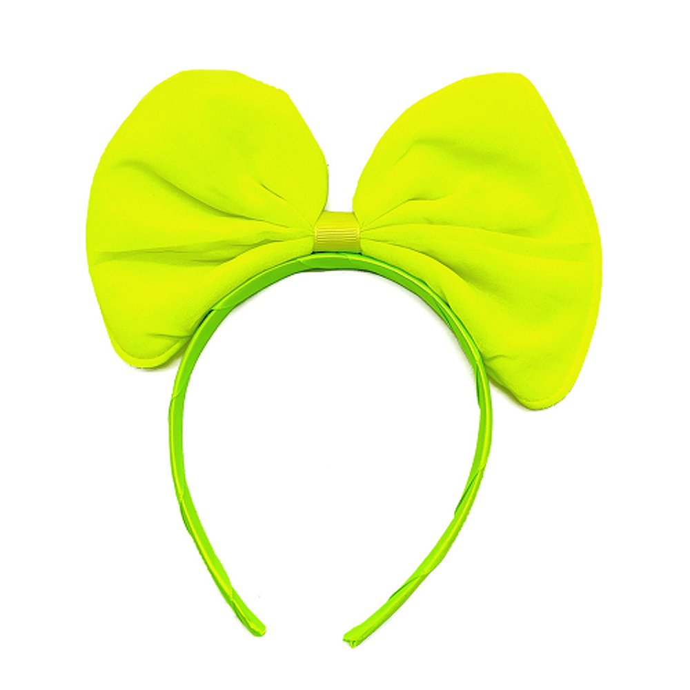 Cintillo humita fluor-m3-m10