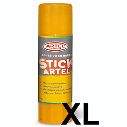 Adhesivo barra 115gr artel-m3-m10(6)