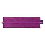 Estuche con elastico para cuaderno morado -m3-10-24