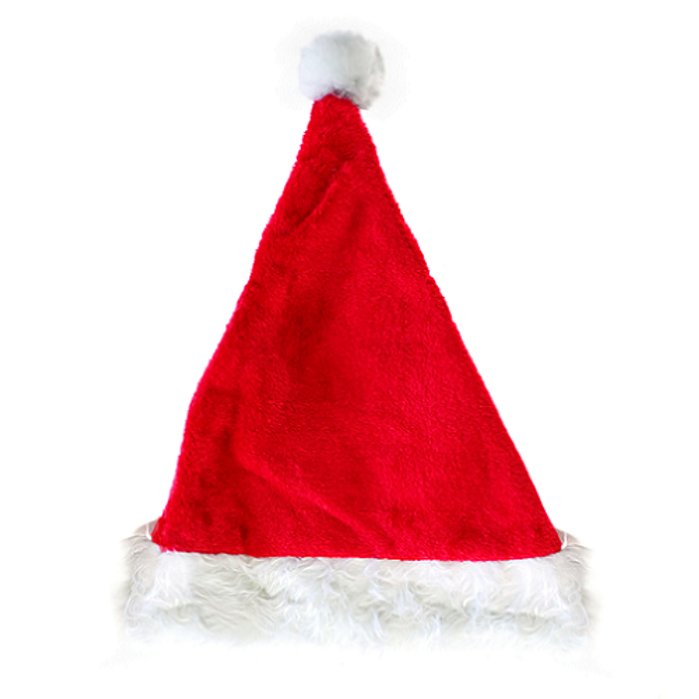 Gorro pascuero premium-m3-m10