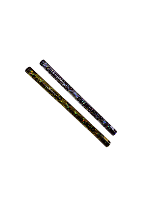 Lanza confetti 80cms feco