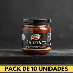 Aji Panca (Unitario $5.490)