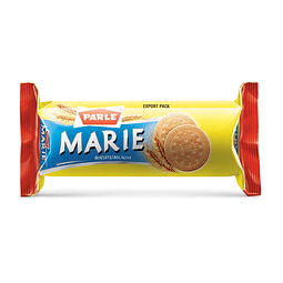 Galletas Bakesmith Marie (Pack 6 unidades)