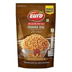 Chana Dal (Pack 6 unidades)