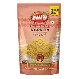 Nylon Sev (Pack 6 unidades)