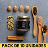 Mix Café Chai (unitario$9.990)