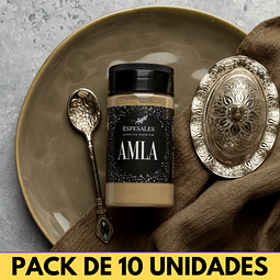 Amla (unitario$12.490)