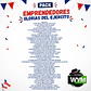 PACK EMPRENDEDOR GLORIAS DEL EJERCITO - Miniatura 2