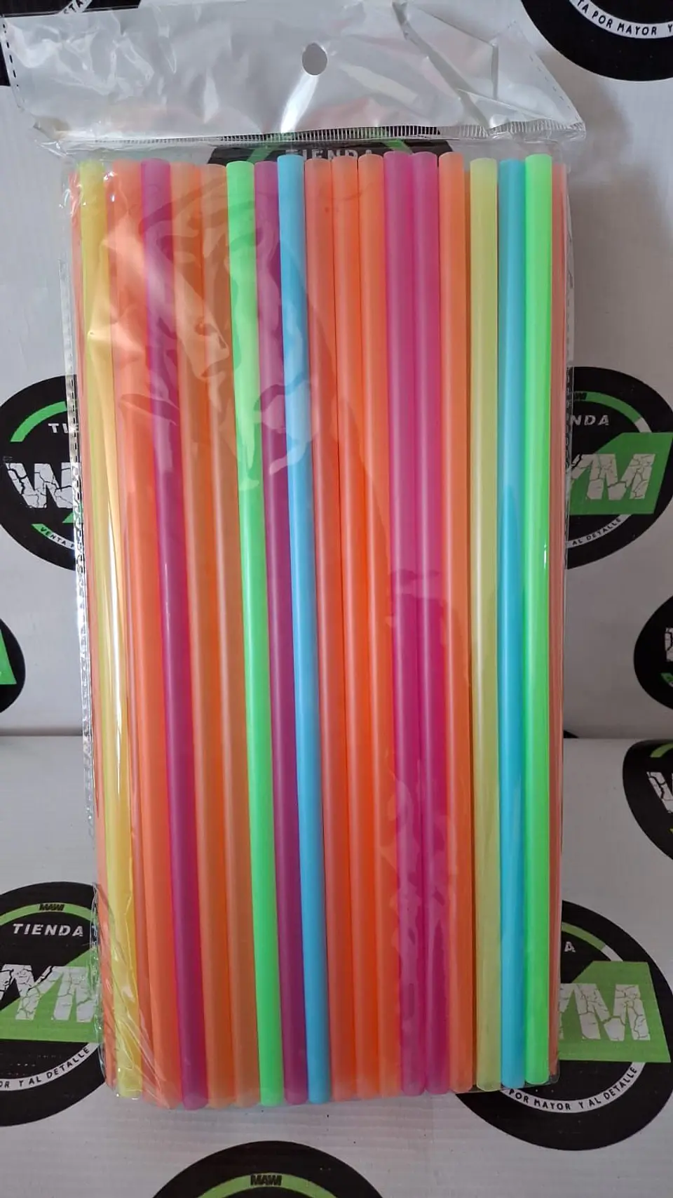 SORBITOS X100 XXL 1