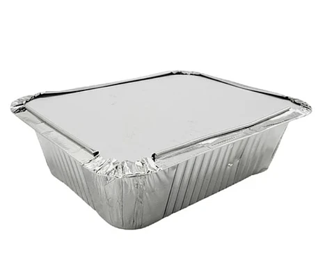 Envase C10 + Tapa 500ml x1.000 und