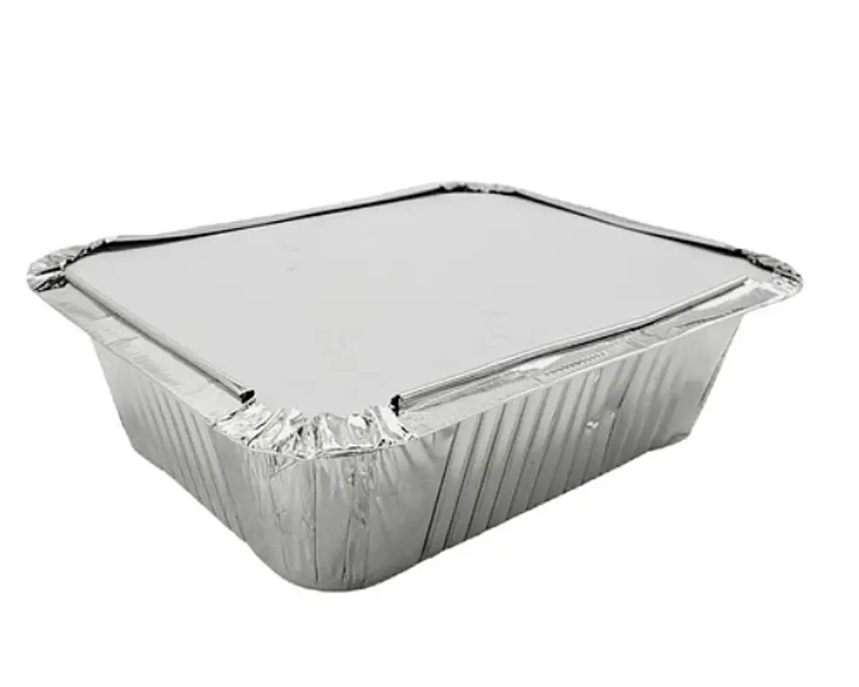 Envase C10 + Tapa 500ml x1.000 und 1