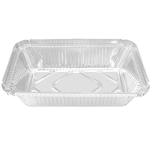 Envase C20 + Tapa 850ml x800 und