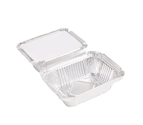 Envase C5 + Tapa 240ml x1.000 und