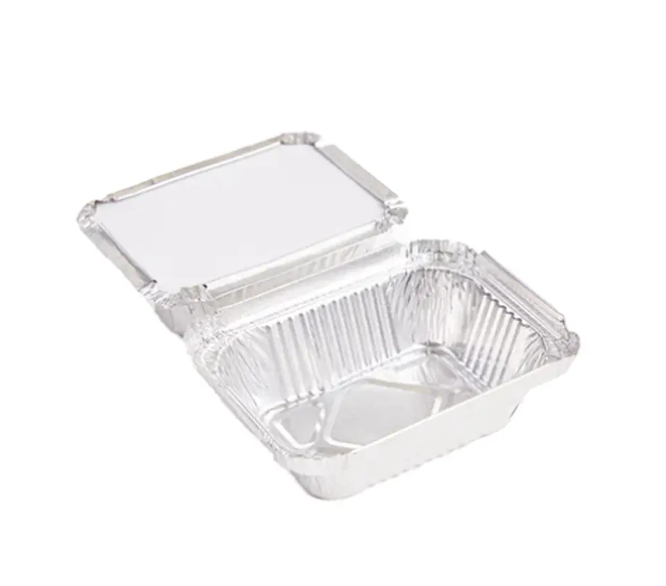 Envase C5 + Tapa 240ml x1.000 und 1