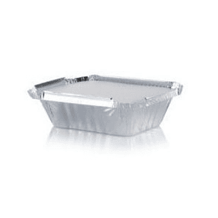 Envase C8 + Tapa 350ml x1.000 und