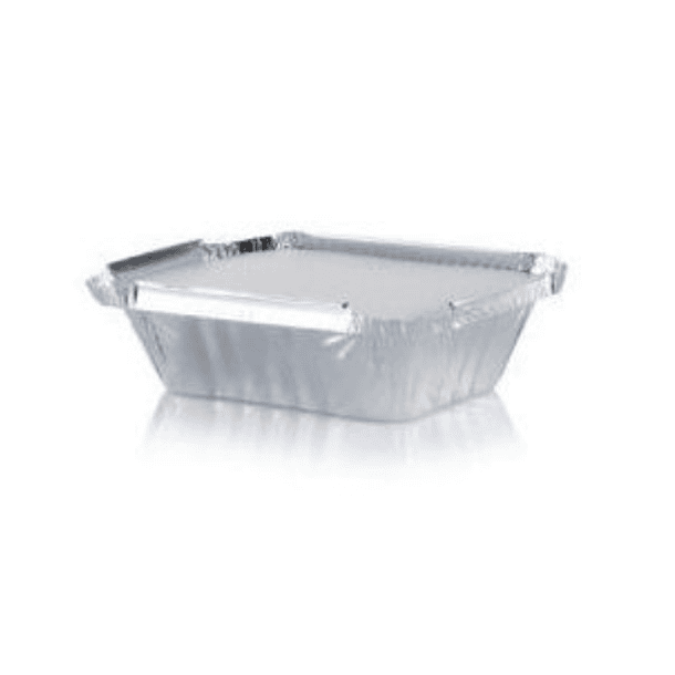 Envase C8 + Tapa 350ml x1.000 und 