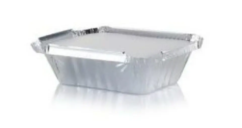 Envase C8 + Tapa 350ml x1.000 und 1