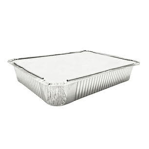 Envase C18 Con Tapa 600ml x600 und