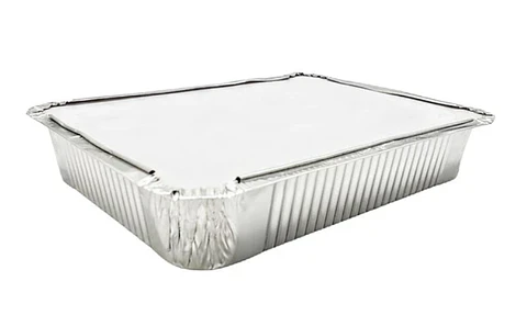 Envase C18 Con Tapa 600ml x600 und