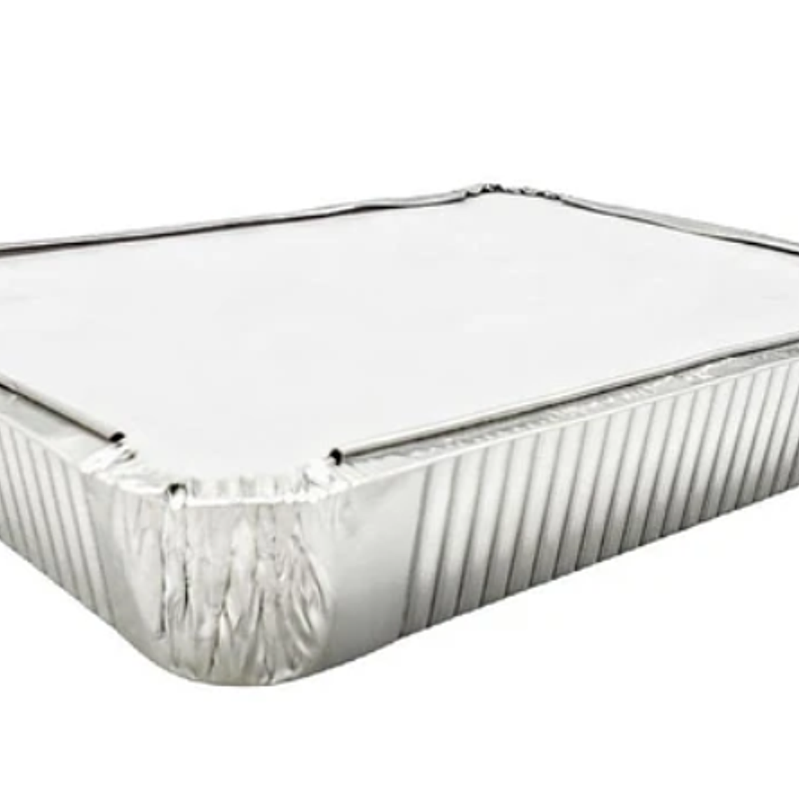 Envase C18 Con Tapa 600ml x600 und 1