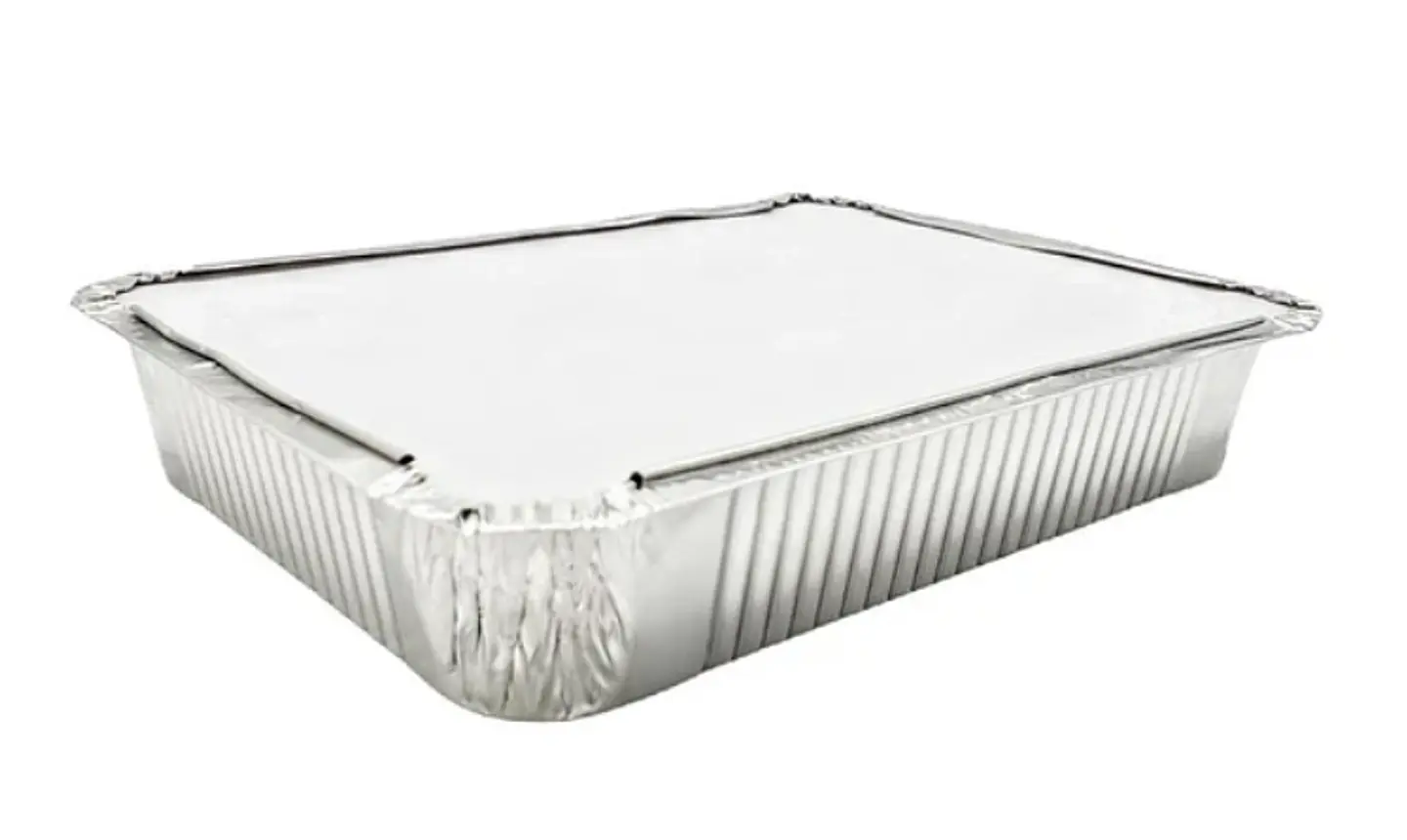 Envase C18 Con Tapa 600ml x600 und 1